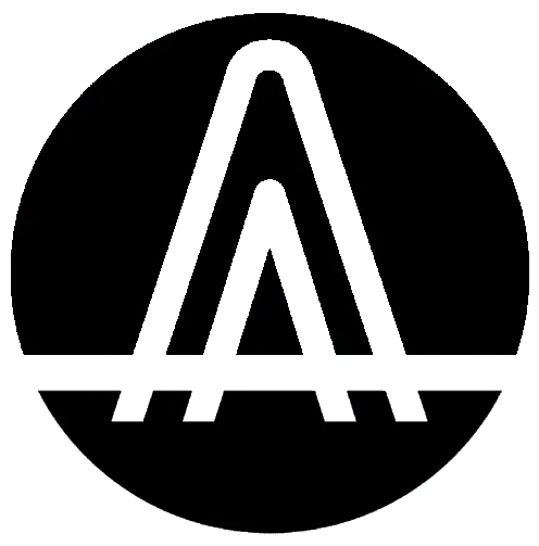 Azulejera Alcorense