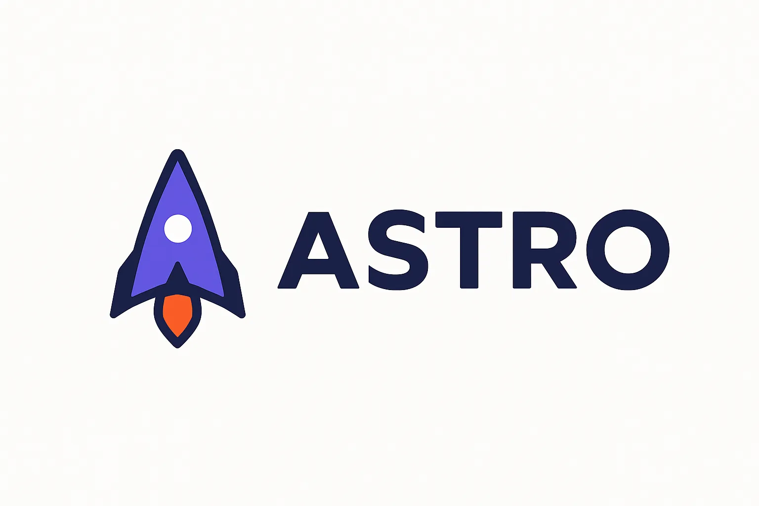 Migración de Joomla 2.5 a Astro