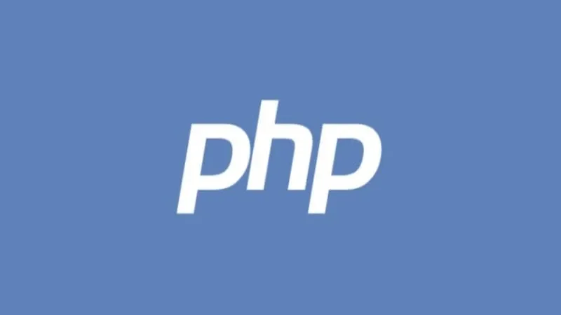 Buscamos un perfil de programador WEB en PHP