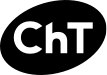 Chumillas Technology