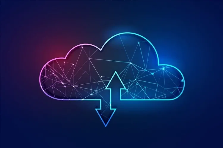 Soluciones Cloud empresariales: escalabilidad y eficiencia