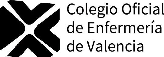 Colegi enfermeria de Valencia