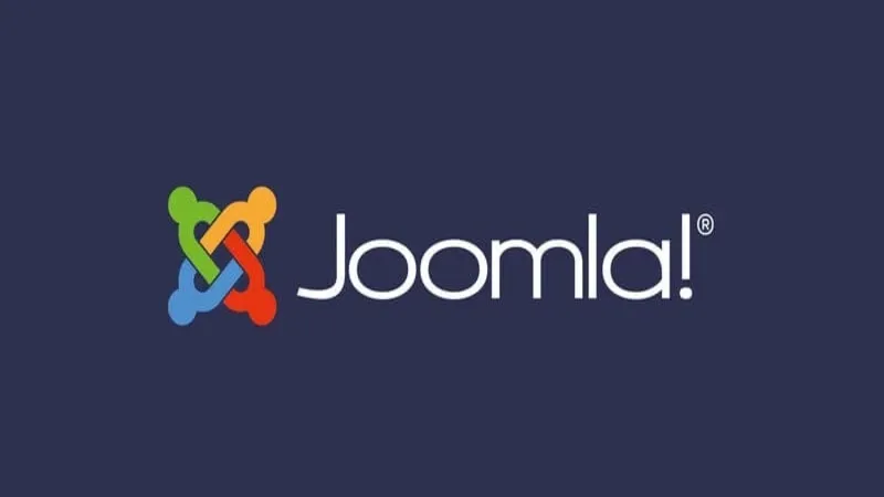 Como mejorar la seguridad de tu web en Joomla