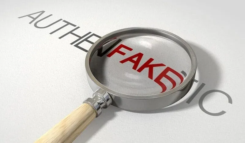 Componente "CONTENT_FAKE" para crear contenidos de prueba