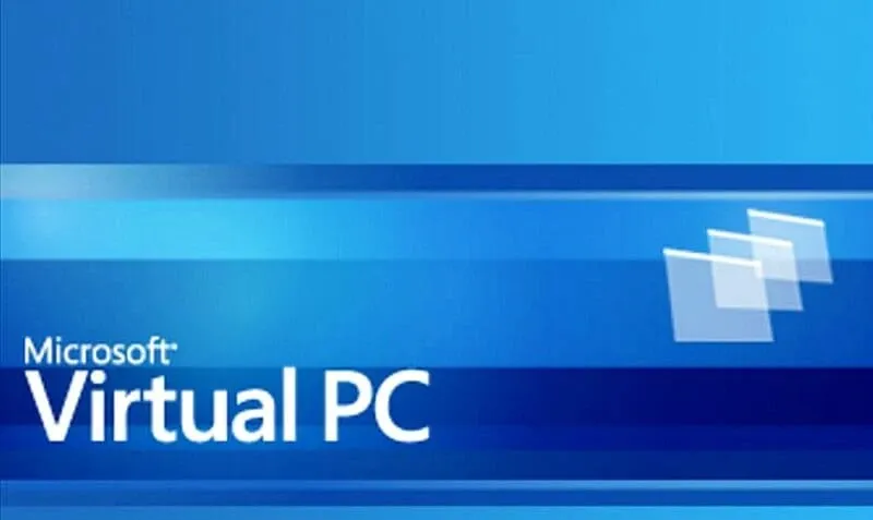Convertir maquinas virtuales de Microsoft Virtual PC a KVM