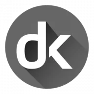 DK assessors