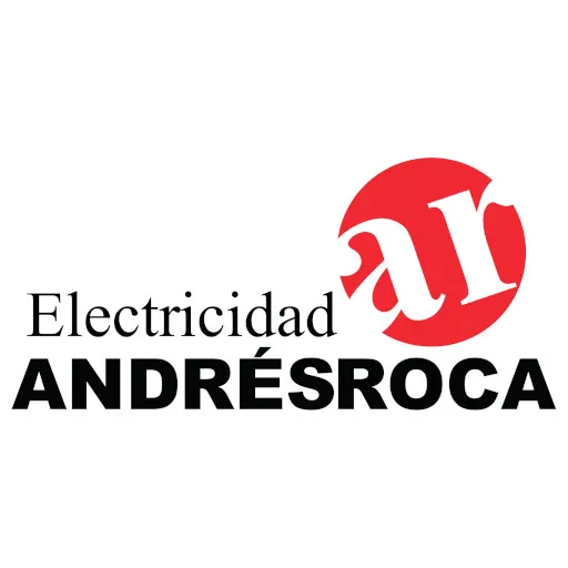 Electricidad Andrés Roca