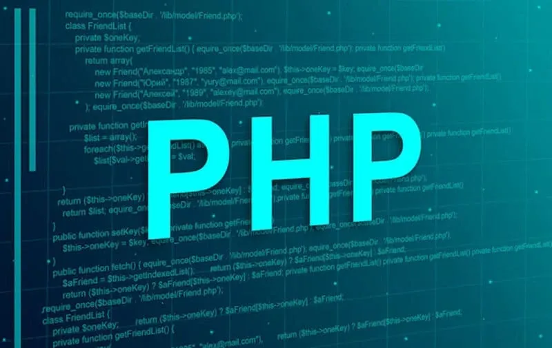Envió de mensajes desde PHP internacionalizado