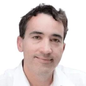 Francisco Javier Félix Belmonte