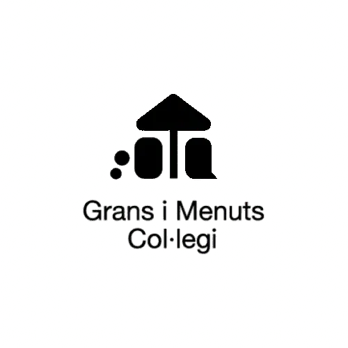 Colegio Grans i Menuts