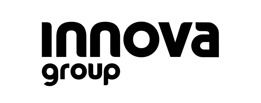 Innovamaquinaria Group