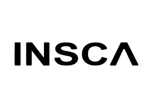 Insca Group