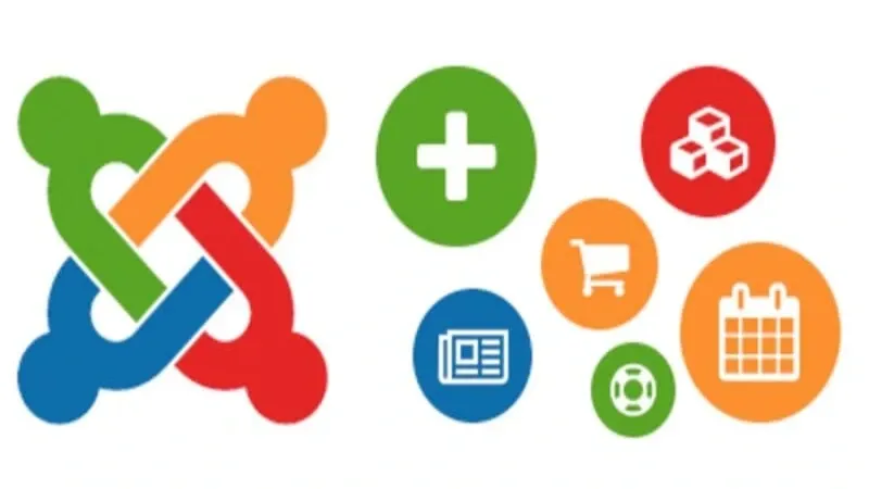 Comparativa entre Joomla 2.5 y 3.0 (PHP 5.3 y PHP 5.4)
