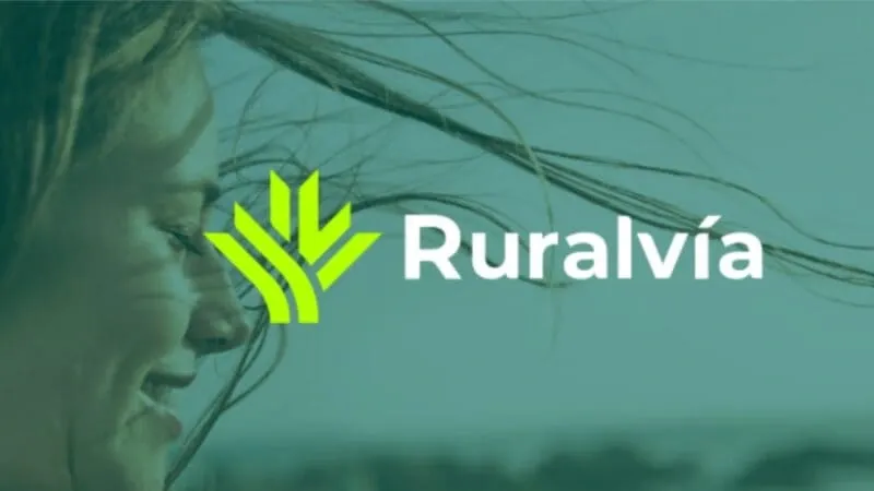 Método de pago Virtual Ruralvía en Virtuemart con SERMEPA