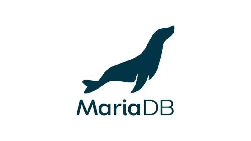 Migrando fácilmente a MariaDB en Gentoo Linux