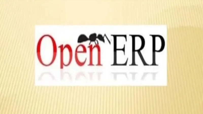 Gestión de Unidades en Negativo en OPEN ERP