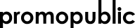 Promopublic Group