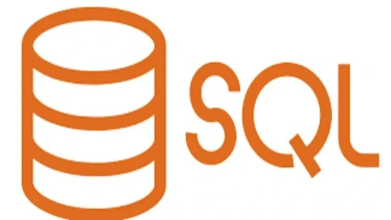 Sistemas SBS 2008 y las contraseñas de SQL