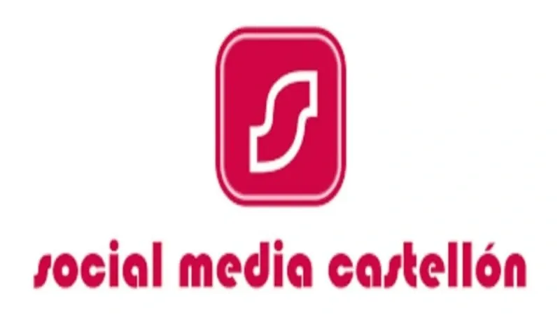 II edición del SocialMediaDay Castellón 2012