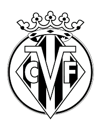 Envidea Multimedia / Villarreal C.F.