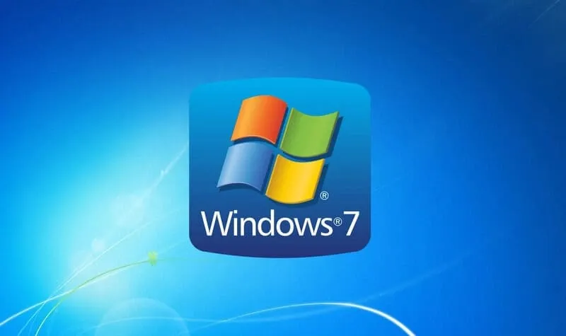 Windows 7 y la conectividad limitada a internet
